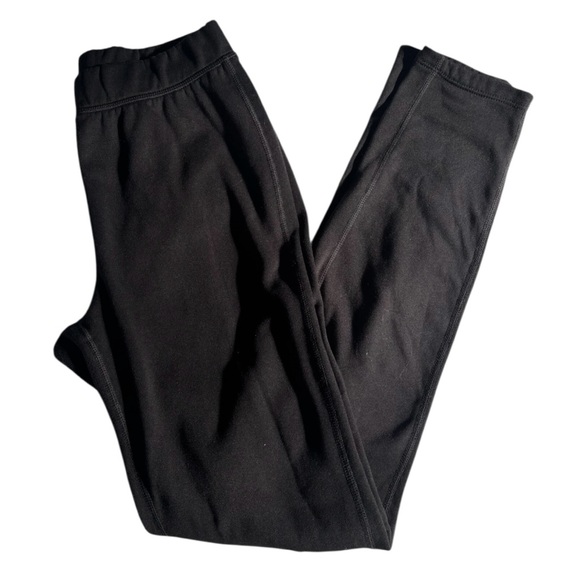 Bass Pro Shops Thermal Tights - Picture 1 of 5